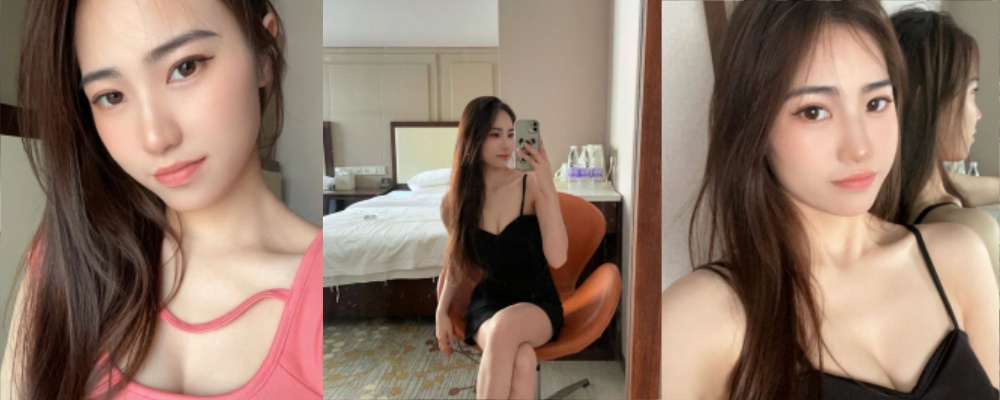 广西西乡塘区莎莎舞厅 吴小莲 被客户带走迷奸 酒醉进房间直接迷晕她 对着小穴暴力输出内射