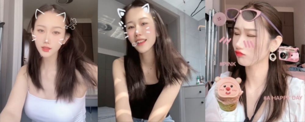 极品御姐快手网红 柠檬汁 付费露点私拍流出 身材气质佳 白皙巨乳在镜头上极限色诱