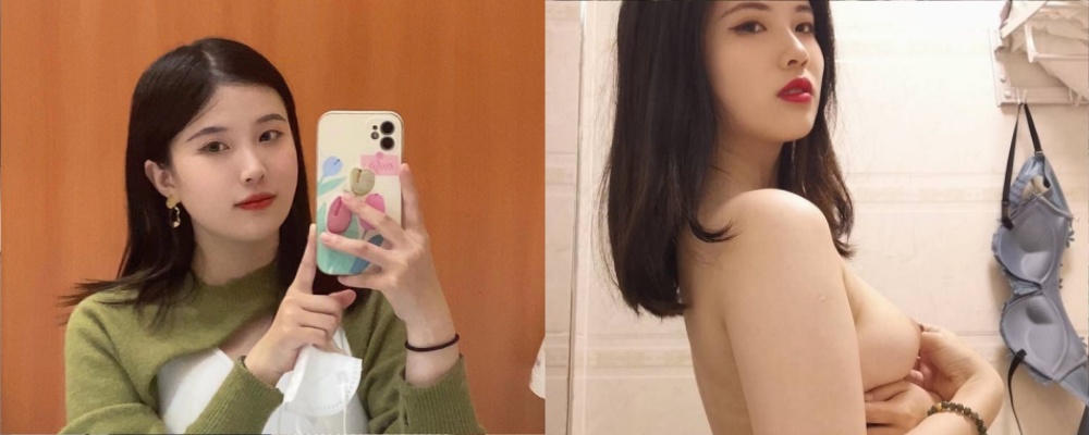 极品反差婊大连美女 孙小可 和男友酒店开房自拍 聊天对白清晰 高端泄密流出