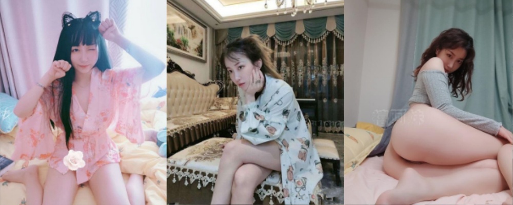 台湾超正点极品颜值女神 禧阿妹 气质女神 蜂腰巨乳 完美后入炮架 性爱视频流出