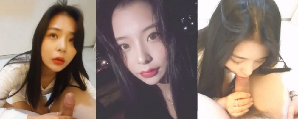 张家界 极品尤物高颜值女神欧阳馨与男友做爱视频泄密 绝美容颜口活精湛 被男友无套猛干至虚脱 着实让人羡慕