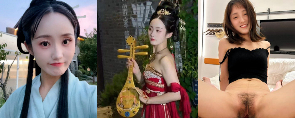 防火防盗防闺蜜 山西省太原市小店区王可可 出轨闺蜜老公 得吃后反手被渣男曝光其淫荡视频
