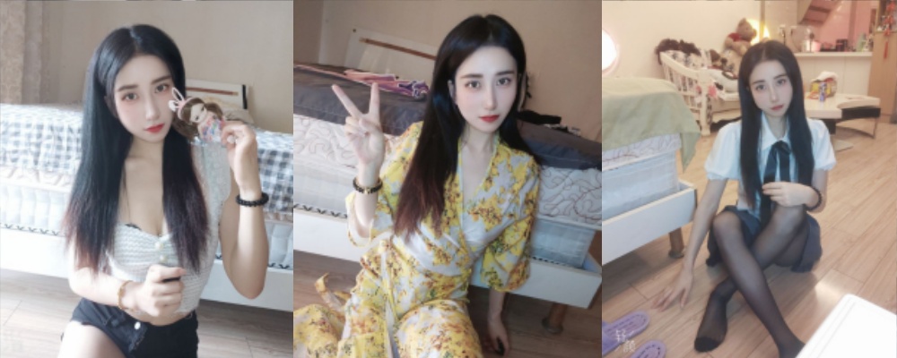 独家爆料绝美炮架子少女只需要1500就可以体验一晚上高颜值楼凤常州丹丹口交啪啪性爱视频流出