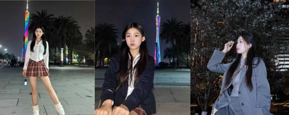 极品身材大二学生妹撅起翘臀等爸爸插入 上海交通大学在校生赵若菲被金主爸爸包养性爱私拍流出