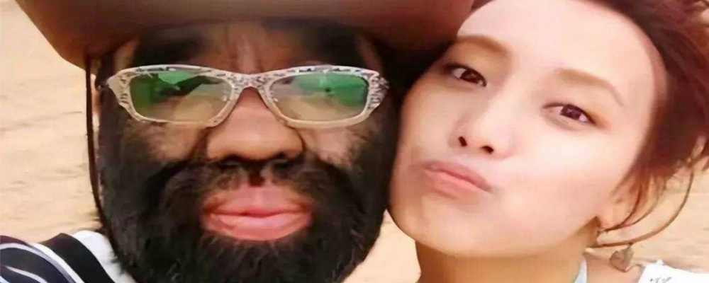 中国第一毛孩 于震寰 被爆对粉丝进行财色欺诈 私密色情视频曝光