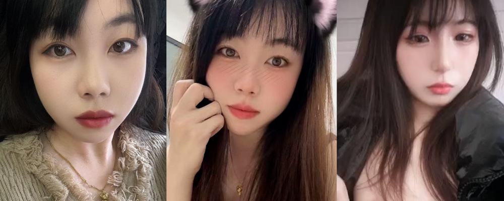 老宾利也是宾利 厦门家政月嫂中心美艳少妇寂寞难耐 诱骗未成年裸聊 被孩子母亲发现并曝光