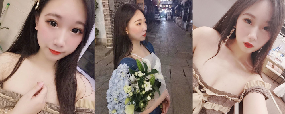 四川美女客服张梦 背着老公四处留情网聊约炮 肛交口交吞精无尽淫欲私拍视频流出