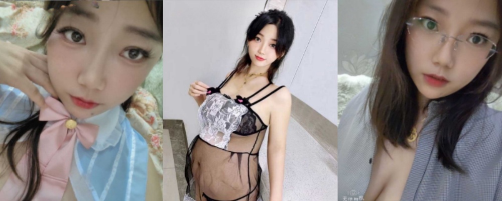 极品高颜值木瓜巨乳反差婊 啪啪自拍泄密流出 微胖的身材丰乳肥臀被后入爆操