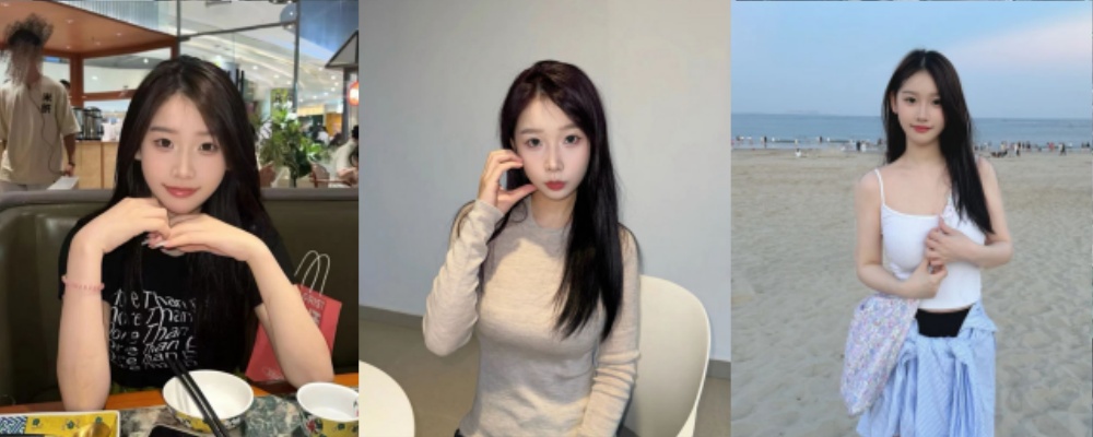 独家投稿 河北承德 林瑞佳 在KTV喝多去厕所的时候 尾随进入厕所直接无套后入爆操