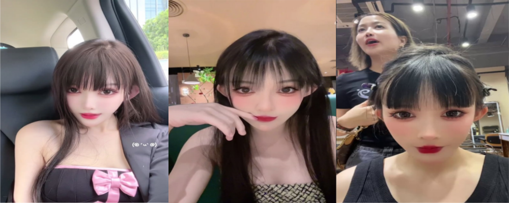 人前高冷平面模特人后卖逼小母狗 广州骚逼外围女小甜私约金主爸爸