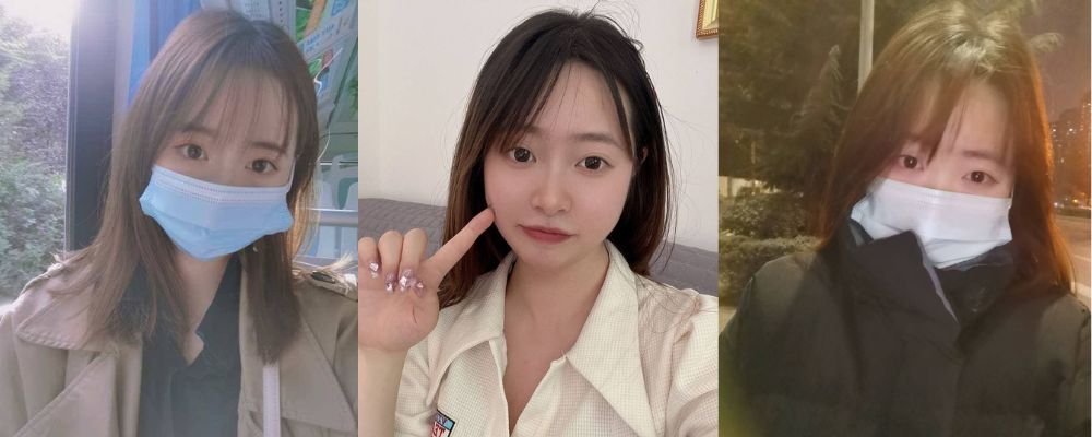 深圳少妇 孟咏琪 出轨被曝 已婚人妻刚跟老王玩完 回家继续跟老公玩