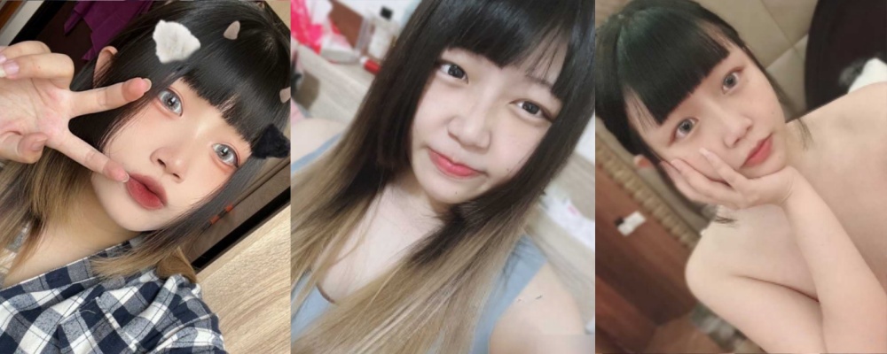 福建厦门高颜值美女少妇赵茹艺被炮友调教视频曝光 舔屌深喉功夫深厚 看人妻如何一步步的沦为性奴