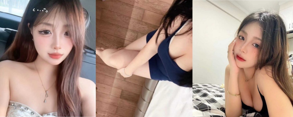 快手网红 安妮 钞能力获取联系方式 加钱就能无套爆草 还附带私房裸照