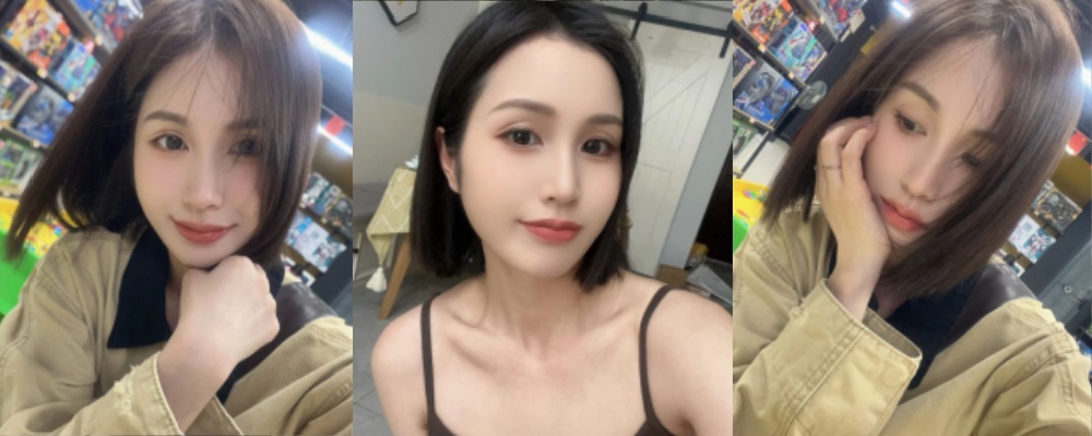 独家首发 河南洛阳市 陈美婷 被新交的男朋友拍下视频 身材颜值天花板 头一次拍视频有点不愿意露脸