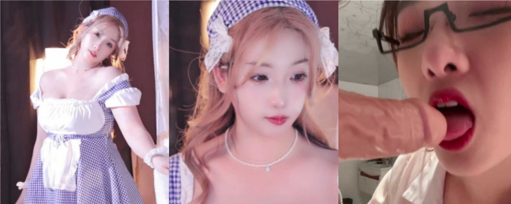 微胖界天花板极品粉嫩小乳 虎牙水嫩甜美主播嘉映肉肉金主定制福利视频流出