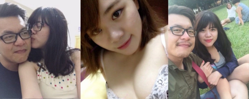 台湾气质人妻 小雅 完美露脸 事与老公日常不雅自拍流出