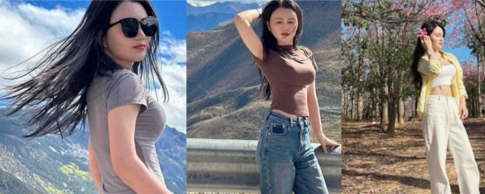 广东河源骚婊郑建丹 非常骚的极品人妻 背着老公经常出来约 口活非常棒 深喉口交69无所不能