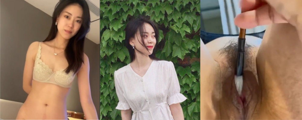 杭州女神级嫩模 刘彤图 屌丝的梦中情人化身母狗令人惊叹