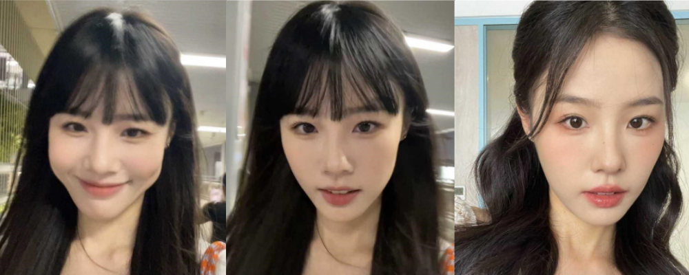 网袜足交骑乘啪啪啪 广东甜美萝莉潇潇与金主酒店开房草逼还边跟姐姐通电话颜射糊脸让人欲罢不能