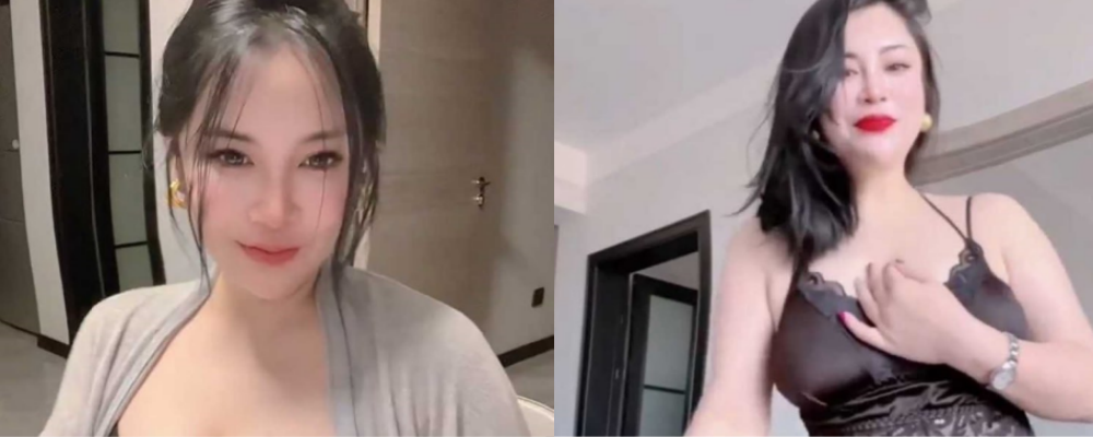 被粉丝爆草无套内射 快手27万粉丝巨乳少妇松原大美姐多部自慰福利与粉丝线下约炮视频流出