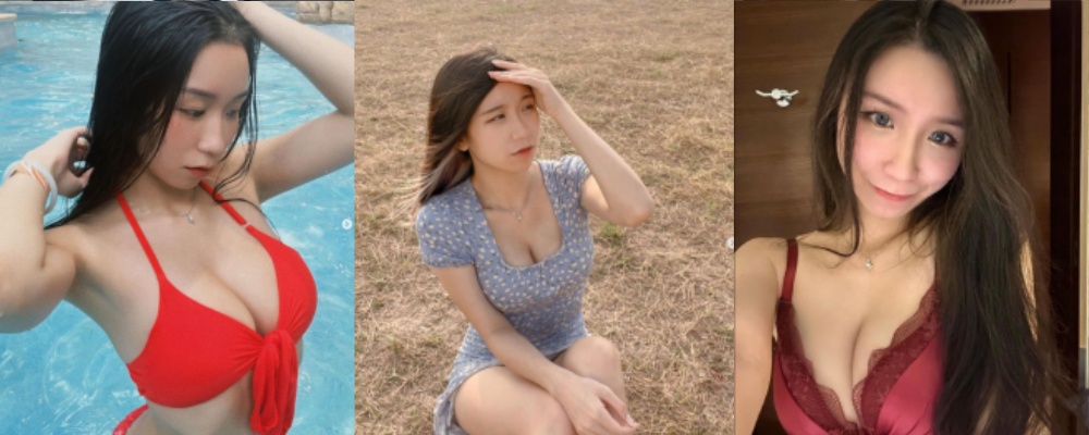 IG巨乳美女 cola smile 与男友在直播间内不穿内衣直播 主打就是一骚样真空直播真空直播录屏流出