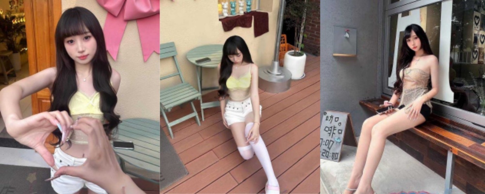 国庆约炮 成都中医大学大极品反差骚鸡杨昕 聊了两天就背着男友出来约炮 蜜桃臀后入骑乘
