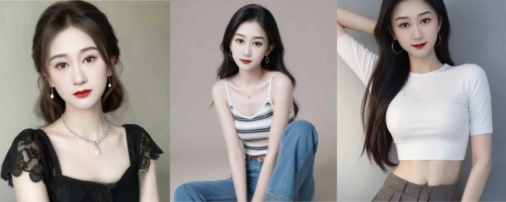 潮汕母狗 林娜 与炮友微信聊天撩骚 炮友直接来开干