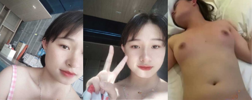 曝料南京公司女同事 杨涵 在公司同事面前很清纯高冷不喜交流 私底下确是谁都能勾搭的小骚货