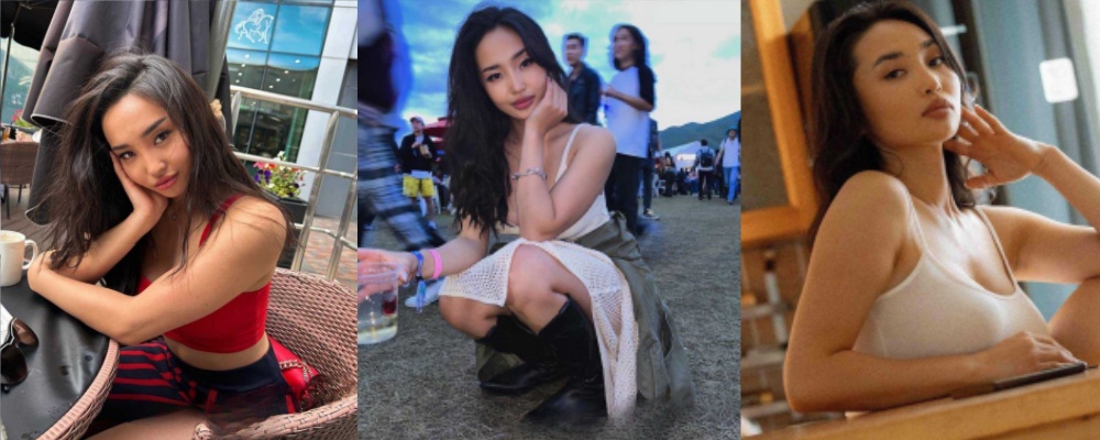 满洲里酒吧认识的少妇 Udi mudi 趁他老公不在去她家里约炮 异域风情别有一番风味 偶尔也要换换口味