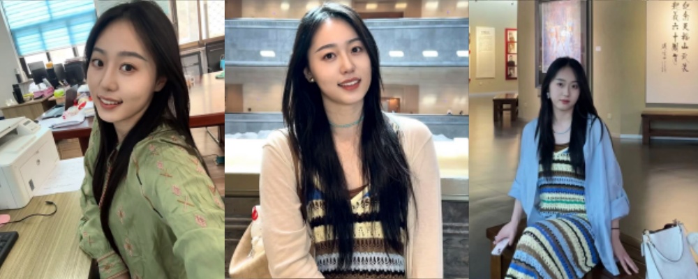 独家曝光 武汉汉阳区财政局上班的龚莉莉给炮友口交 吃鸡巴的时候下边已经淫水泛滥了