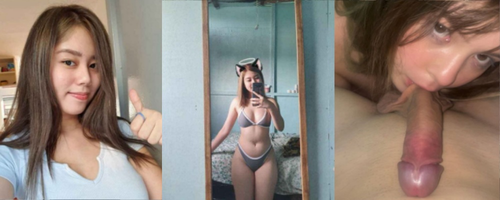 越南版 吴亦凡 与女友啪啪视频流出 要是有纹身戴个牙套 还真差点就以为牙签哥出狱了