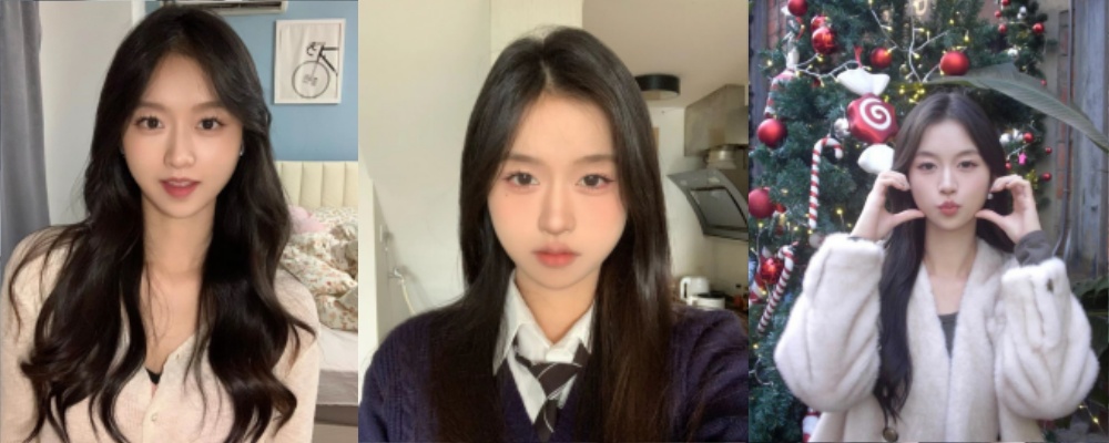 长春 酒吧妹子 余文娟 给炮友口交打飞机 很是熟练 一直说着射我嘴里 表情也骚