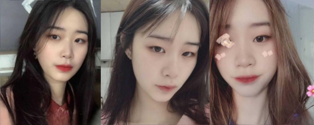 曝光一条桂林 荌荌 的贱母狗 最喜欢出轨和被奸 人前乖乖女然后骚婊子 反差母狗和男友同居不雅露脸自拍流出