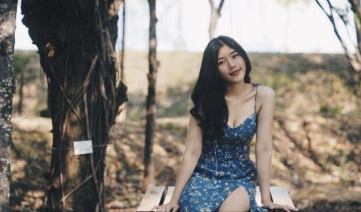 太原反差婊母狗 梁双琳 线下3P自拍视频流出