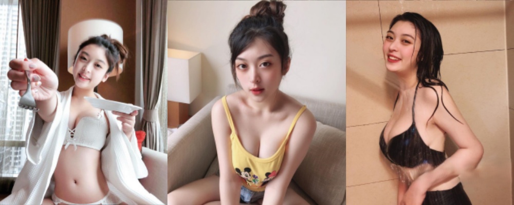期最震撼的泄密视频 传媒名校高材生陈欣为接戏甘愿被潜规则高颜值D罩杯 呻吟声撩人心弦为了接戏被潜规则偷拍视频流出不愧是演员啊