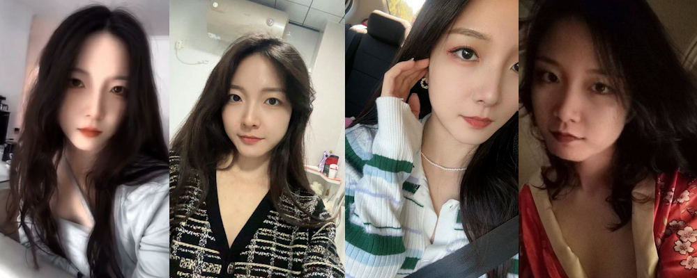 高颜值母狗赵晓迪 性爱视频曝光 女上位位被肉棒猛烈冲击 干的直叫干爹