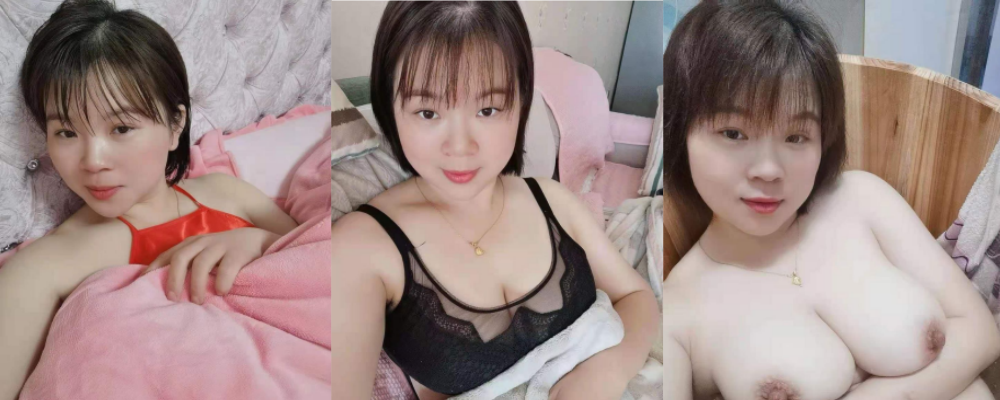 人前母狗人后贤妻良母 山西体制内眼镜娘骚逼苗艳铃身穿红肚兜吃鸡偷情