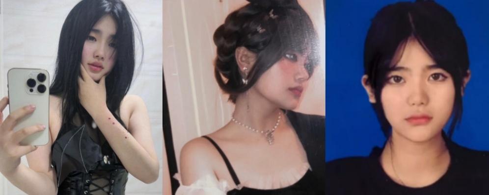 当网红期间一直被老板包养 皮皮虾顶流网红小羊人前女神人后母狗经典反差婊