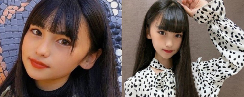 江苏溧阳惊现超级女毒王 过生日约三个男同学玩群P 现在中医院检查队伍都排满了