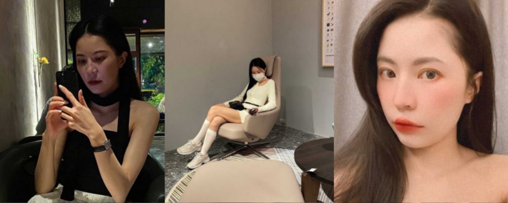 相亲认识的小学教师人前一本正经的高高在上的样子床上必须胯下吃我招摇的大鸡巴