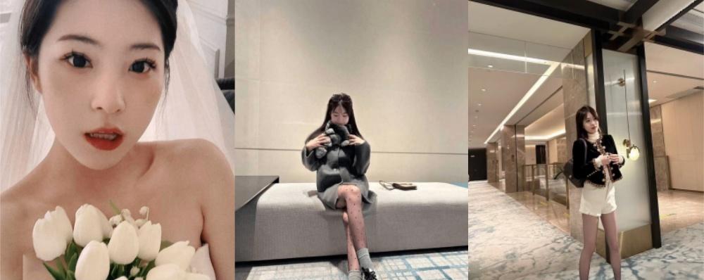 抖音博主王格格捞女本性暴露 却被假富二代玩弄四个月人财两空 还被爆出私密视频