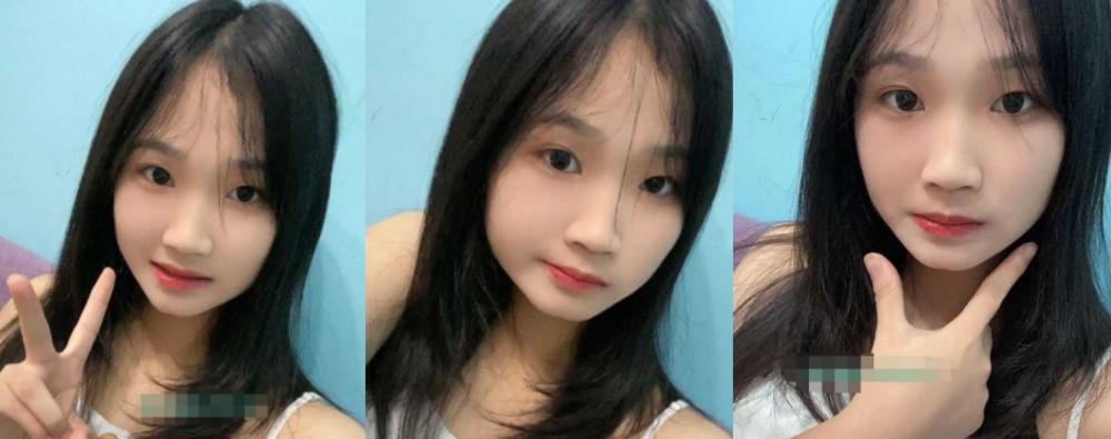 完美腰臀比的极品在校巨乳学生妹 山东德州钱舒甜约炮金主大哥被爆操呻吟不止