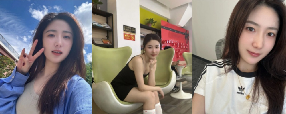 苏州 极品少妇 白明霞 给炮友口交 吃鸡巴吃的太认真了 舔的每个地方都不放过 边吃边叫