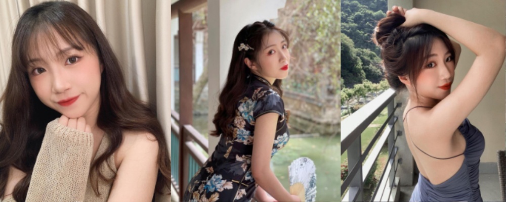 IG高颜值反差婊 小网美和炮友自拍视频流出 床上武功十分一流 做爱时一脸淫荡极具魅惑