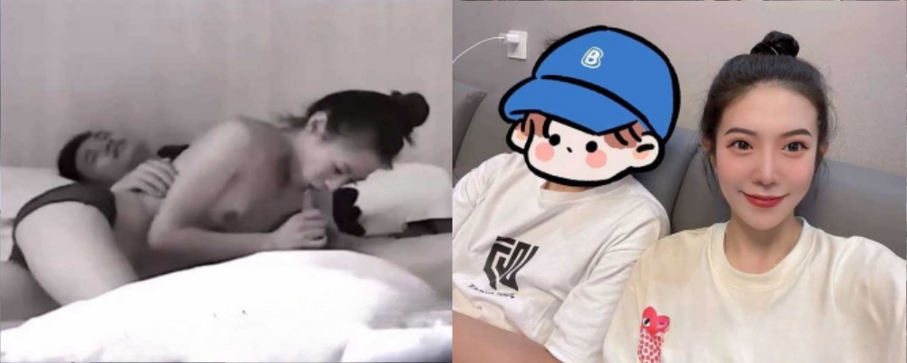 江苏沛县一餐饮网红开宝马7系拉横幅骂街 探店网红前妻婚内外出轨 抛夫弃子 不雅视频流出