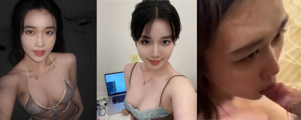 榨汁姬重出江湖榨干男人的精华 深圳本地母狗张婉璐榨精视频曝光
