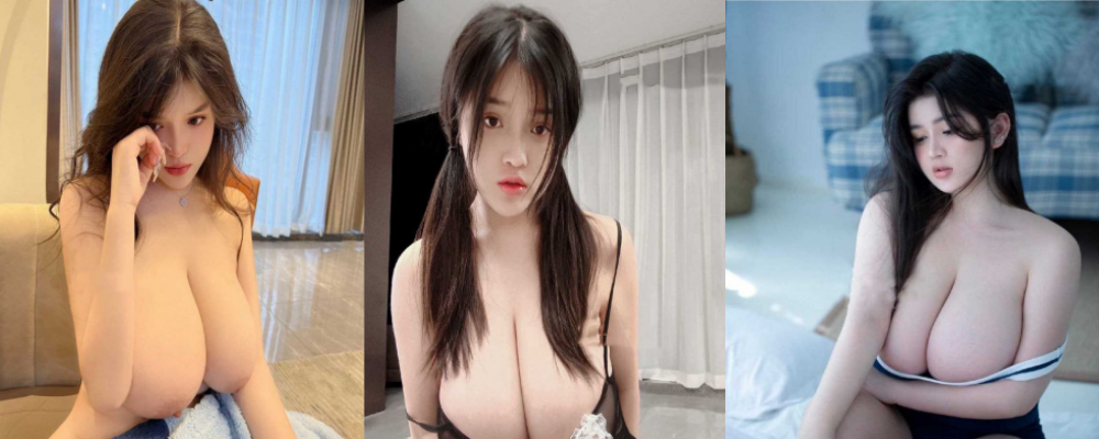 夜店超级巨乳妹妹 推特九儿温柔妹妹醉酒被夜店男模拖到厕所操了