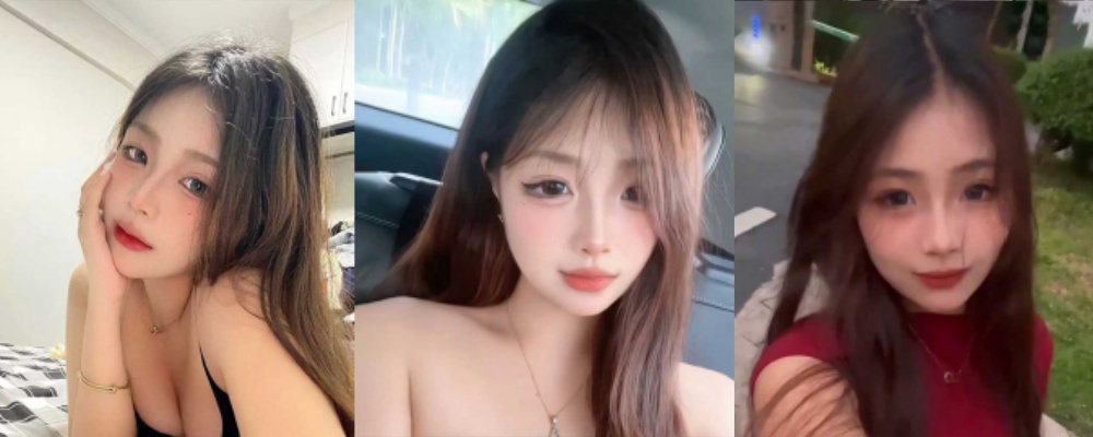 广东靓妹崔之茜性爱私拍 大奶齐逼短裙白丝超勾魂 后入狂热抽插疯狂做爱 诱惑至极