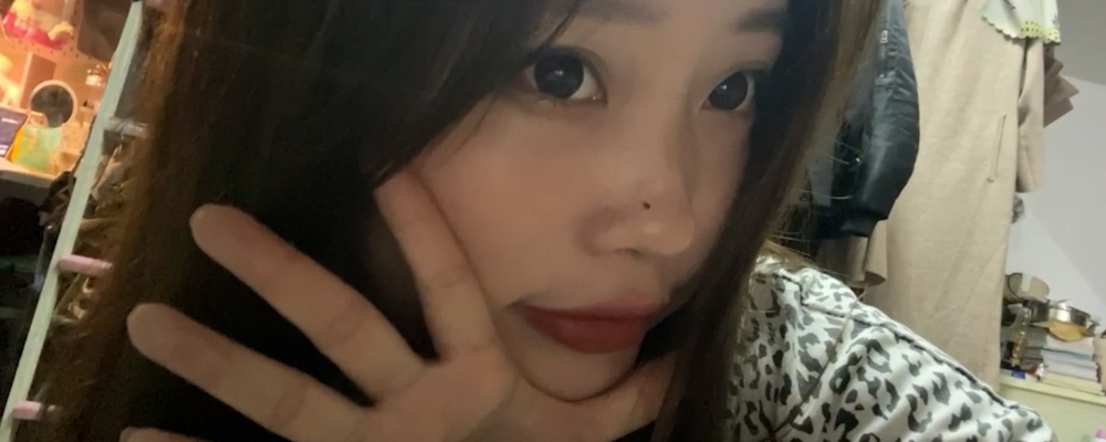 得不到就毁掉醒来会不会感觉天塌了 杭州美女刘瑞鑫临近结婚惨遭前男友迷奸拍下性爱视频