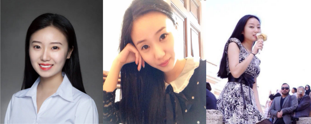 熟女的诱惑不一般 极品少妇西安施肖欣在办公室给领导口交并颜射视频曝光